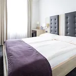 Loetschberg 3*