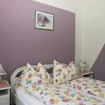 Loetschberg Szálloda 3*