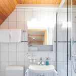 Loetschberg Hotel 3*