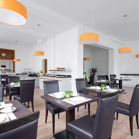 Loetschberg Interlaken