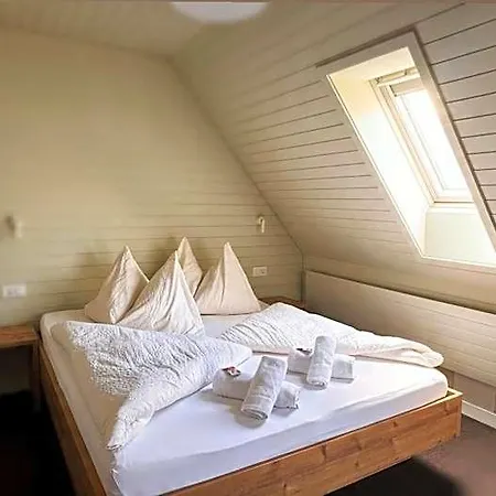 Loetschberg 3*