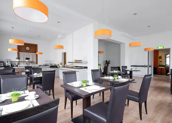 لوتشبيرغ إنترلاكن