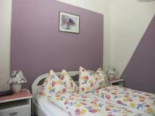 لوتشبيرغ فندق 3*