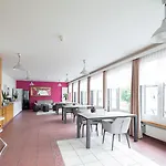 Loetschberg