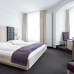 Hotel Lötschberg