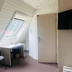 Loetschberg Ιντερλάκεν