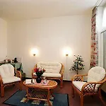 Lötschberg 3* Interlaken