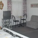 Hotel Lötschberg Interlaken