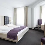 Hotel Lötschberg Interlaken