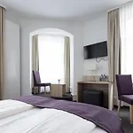 Lötschberg Hotel Interlaken