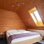 Lötschberg 3*