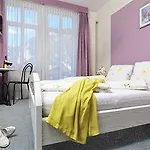فندق لوتشبيرغ 3*