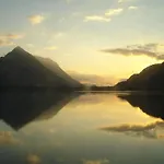 فندق لوتشبيرغ 3*