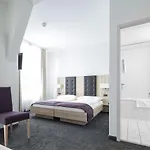 لوتشبيرغ فندق