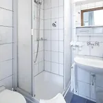 فندق لوتشبيرغ 3*